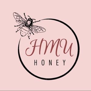 Meet your Posher, Kari